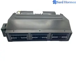 اواپراتور کد 848 ولتاژ 24 برند فرمولا | سردهرمز