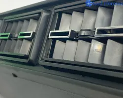 اواپراتور کد 848 ولتاژ 24 برند فرمولا | سردهرمز