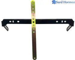 اواپراتور کد 848 ولتاژ 24 برند فرمولا | سردهرمز