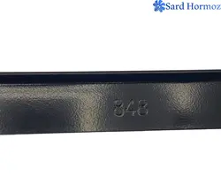 اواپراتور کد 848 ولتاژ 24 برند فرمولا | سردهرمز