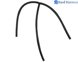 اواپراتور کد 848 ولتاژ 24 برند فرمولا | سردهرمز