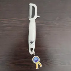 پوست کن برند New Home 