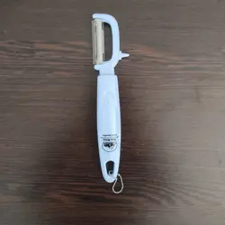 پوست کن برند New Home 