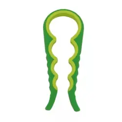 درب بازکن انواع قوطی مربا و شیشه رب و بطری ....