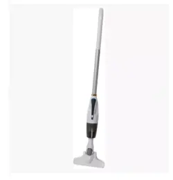 جارو شارژی عصایی X57 - 7 کد 43502