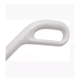 جارو شارژی عصایی X57 - 7 کد 43502