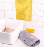 پد شستشوی سیلیکونی-42110