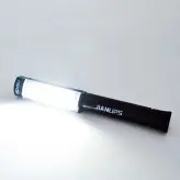 چراغ قوه جیان لیپ مدل T-007
