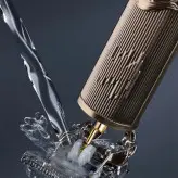 ماشین اصلاح و خط زن حرفه ای