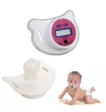 تب سنج پستانکی Day-BABY PACIFIER