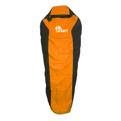 کیسه خواب سافاری مدل KOKO-S200-GorTex