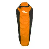 کیسه خواب سافاری مدل KOKO-S200-GorTex