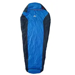 کیسه خواب آذر کنتال ارس مدل KOKO-K400