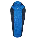 کیسه خواب آذر کنتال ارس مدل KOKO-K400