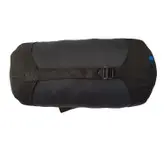 کیسه خواب آذر کنتال ارس مدل KOKO-K400