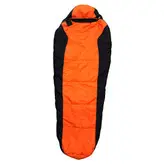 کیسه خواب مدل KOKO-KANTAL