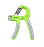 فنر تقویت مچ متغیر انالوگ 43276