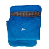 کیسه خواب آذر کنتال ارس مدل KOKO-C400