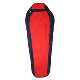 کیسه خواب ردکمپ مدل KOKO-G300