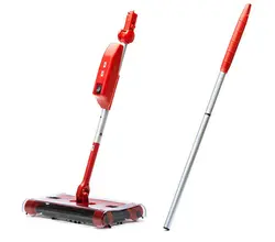 جارو شارژی سویول سویپر ME-SH-G6