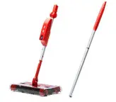 جارو شارژی سویول سویپر ME-SH-G6