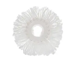 پد یا سری یدک تی سطلی همارا MESH-Homara