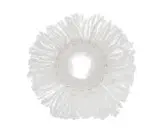 پد یا سری یدک تی سطلی همارا MESH-Homara