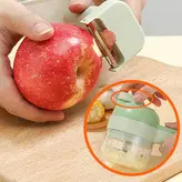 سبزی خردکن چند کاره شارژی ME-Food Chopper