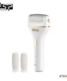 سنگ پا برقی دی اس پی مدل GENA-70342