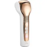 سنگ پا شارژی دی اس پی HASA-DSP 70426
