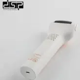 سنگ پا شارژی دی اس پی HASA-DSP 70426