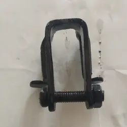 محافظ مگسک برنو چک ..استوک..