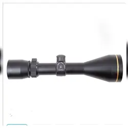 دوربین تفنگ LEUPOLD VX-3i 4.5-14 50
