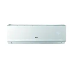 خرید کولر گازی گری 12000 بدون اینورتور مدل GWH از نمایندگی