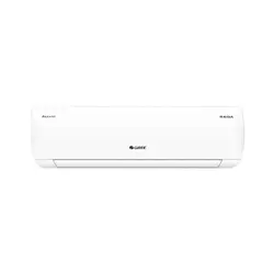کولر گازی 12000 گری مدل ACCENT سرد و گرم با قیمت خرید همکاری