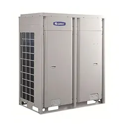 فروش مولتی اسپلیت VRF وی آر اف گری مدل GMV-400WM/B-X