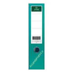 زونکن لبه فلزی