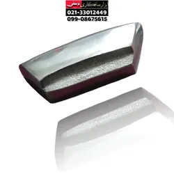 مشتی صافکاری مدل دور گلگیر خط درآر توسلی