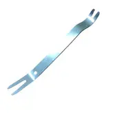 خارکش صافکاری مدل فلزی (فولاد) CR-v کد PD-R2