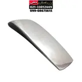 مشتی صافکاری مدل صابونی کد MSH-02