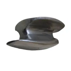 مشتی صافکاری مدل میتسوبیشی فولادی کد 101
