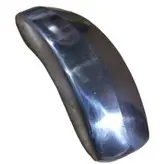 مشتی صافکاری مدل ابرویی عقب پراید کد 112