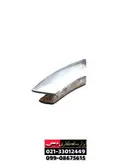 مشتی صافکاری مدل سقفی دو طرفه سایز بزرگ کد 0114