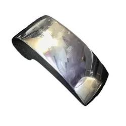 مشتی کفی صافکاری مدل واو بزرگ کد 710