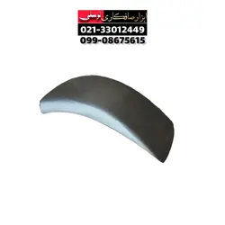 مشتی صافکاری مدل قوس دار بزرگ کد 706