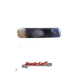 مشتی کفی صافکاری مدل سینی عقب پژو کد 713