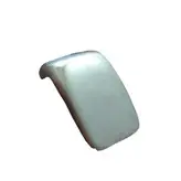 مشتی صافکاری مدل ال قوس دار کد 708
