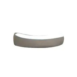 مشتی صافکاری مدل ابرویی کد 714