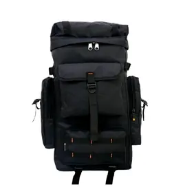 کوله پشتی ، کوهنوردی و مسافرتی متریال وارداتی