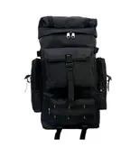 کوله پشتی ، کوهنوردی و مسافرتی متریال وارداتی